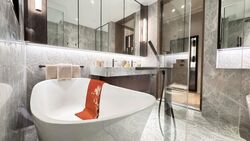 Orchard Boulevard (D10), Condominium #469330721